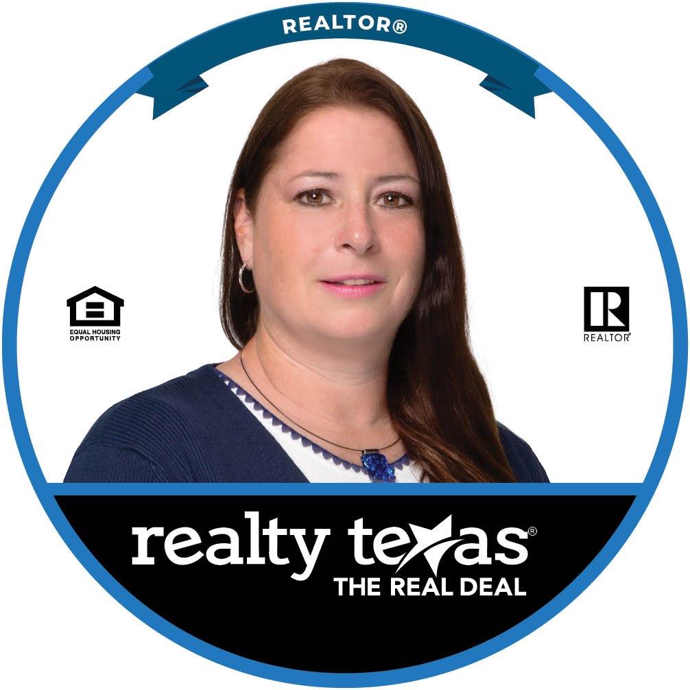 Realtor Profile Picture
