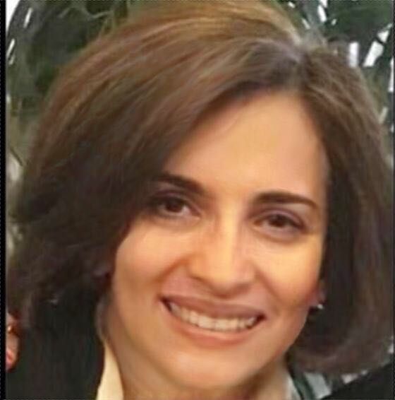Realtor Profile Picture