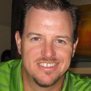 Realtor Profile Picture