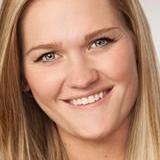 Realtor Profile Picture