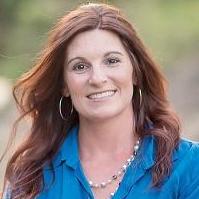 Realtor Profile Picture