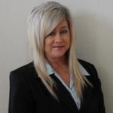 Realtor Profile Picture