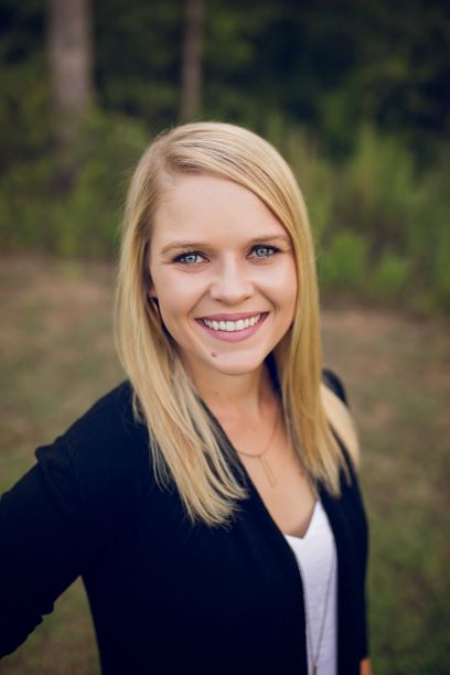 Realtor Profile Picture