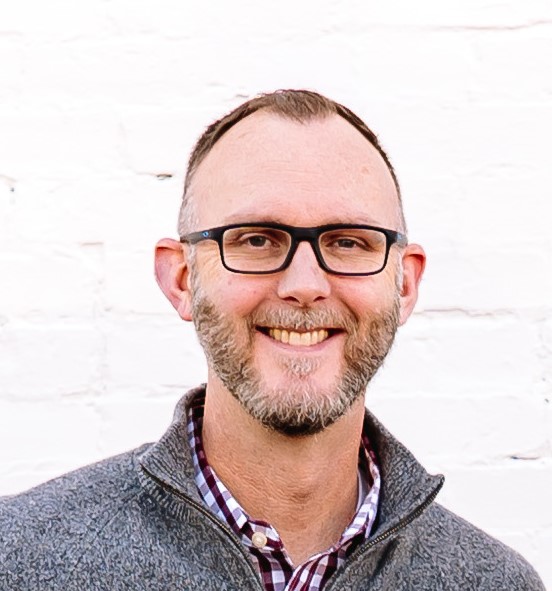 Realtor Profile Picture