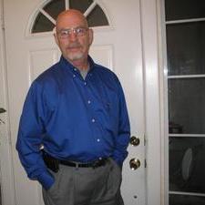 Realtor Profile Picture