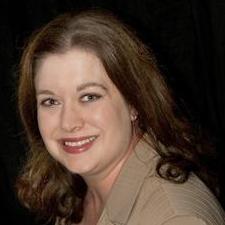 Realtor Profile Picture