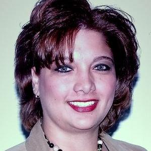 Realtor Profile Picture
