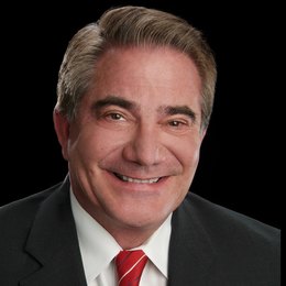 Realtor Profile Picture