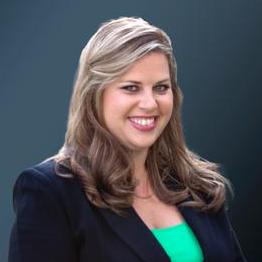 Realtor Profile Picture