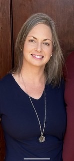 Realtor Profile Picture
