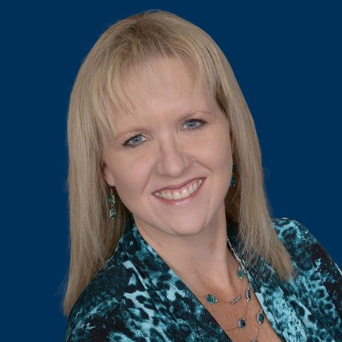Realtor Profile Picture