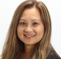Realtor Profile Picture
