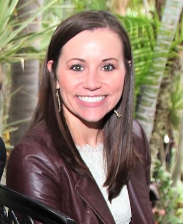 Realtor Profile Picture