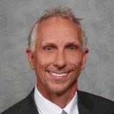 Realtor Profile Picture