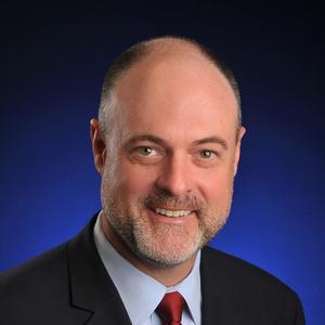 Realtor Profile Picture