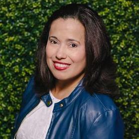Realtor Profile Picture