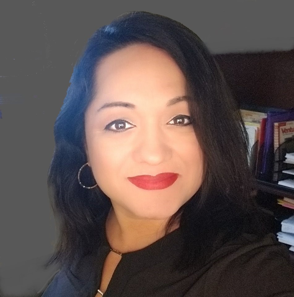 Realtor Profile Picture