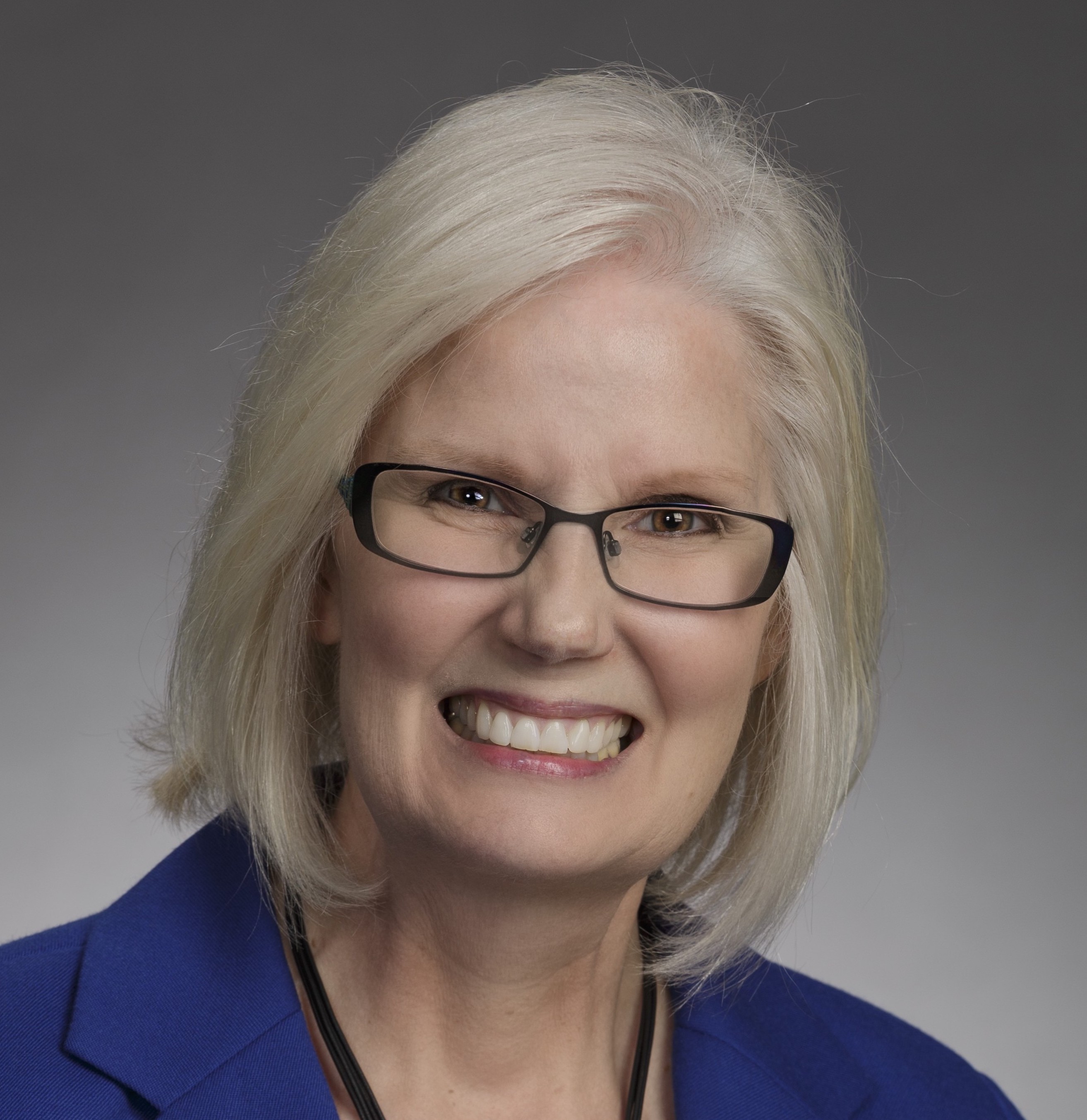 Realtor Profile Picture