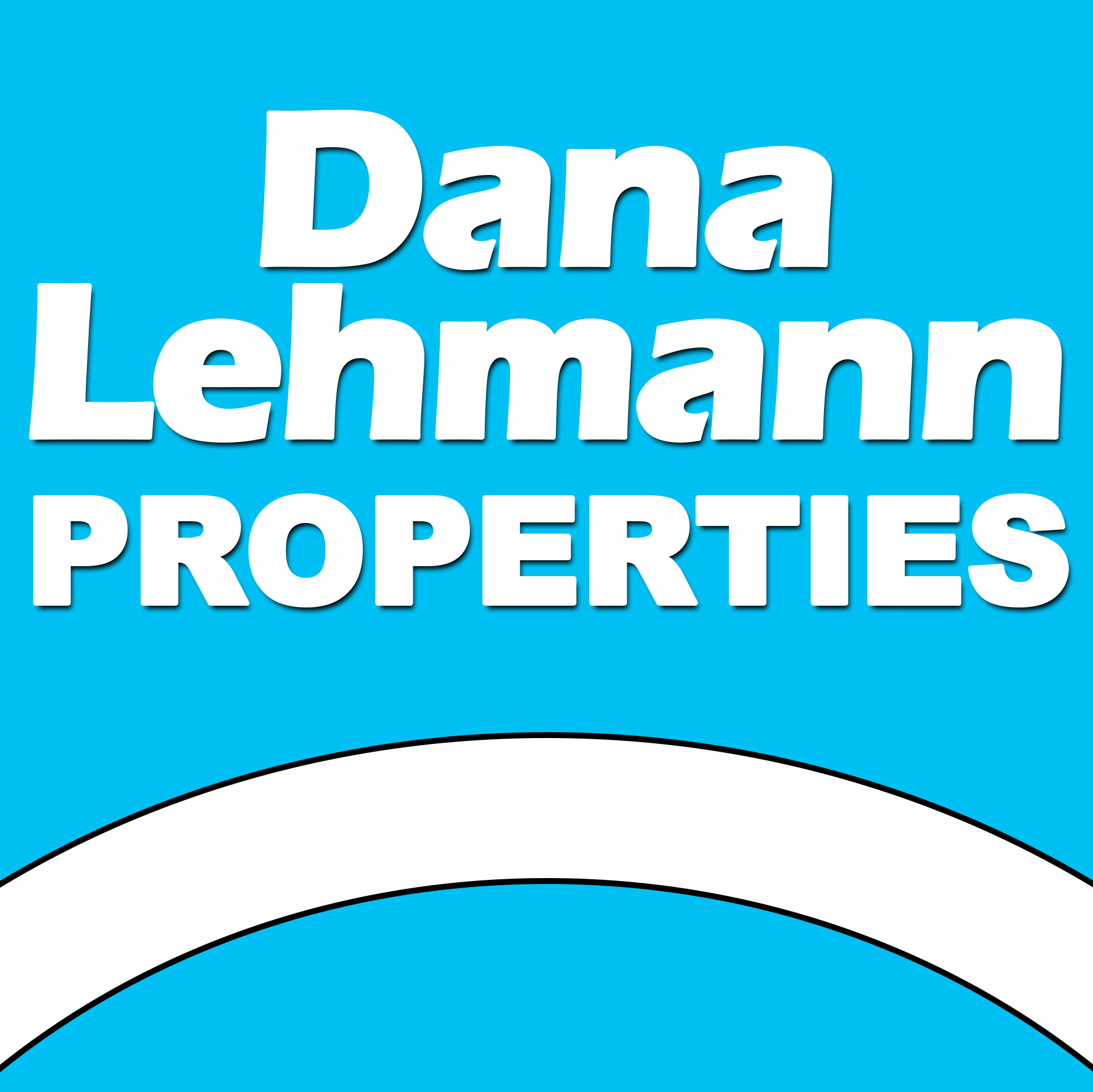 Realtor Profile Picture