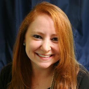Realtor Profile Picture