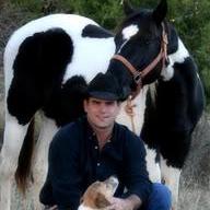 Realtor Profile Picture