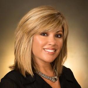 Realtor Profile Picture