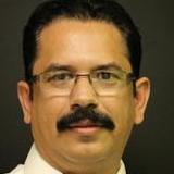 Realtor Profile Picture