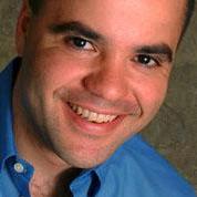 Realtor Profile Picture