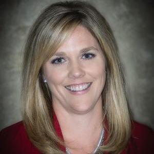 Realtor Profile Picture