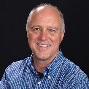 Realtor Profile Picture