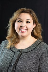 Realtor Profile Picture