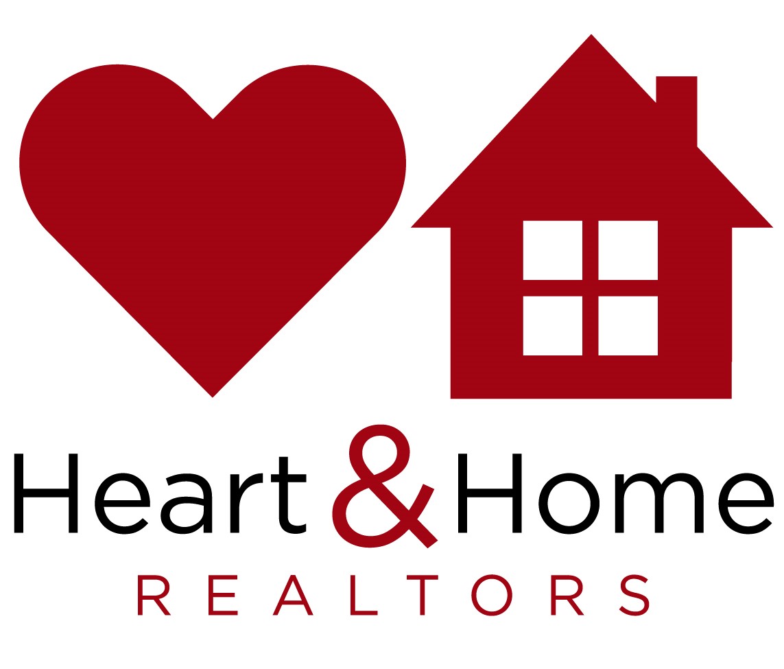 Realtor Profile Picture