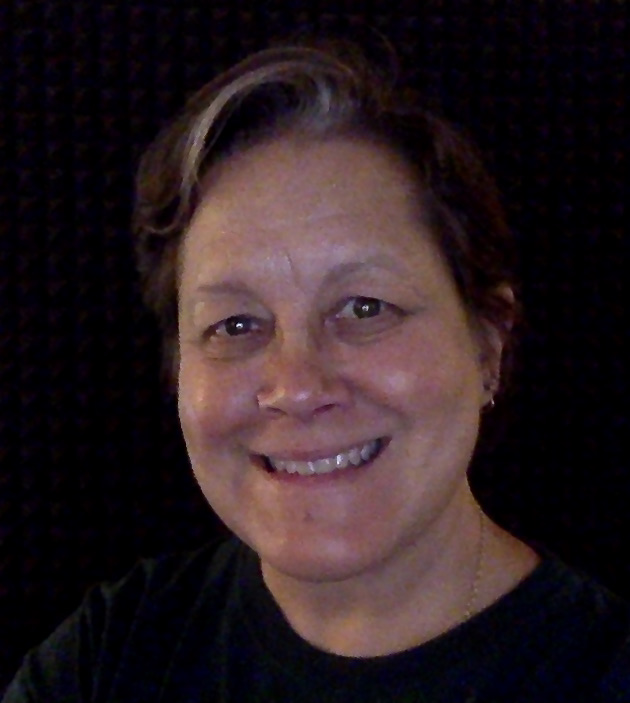 Realtor Profile Picture