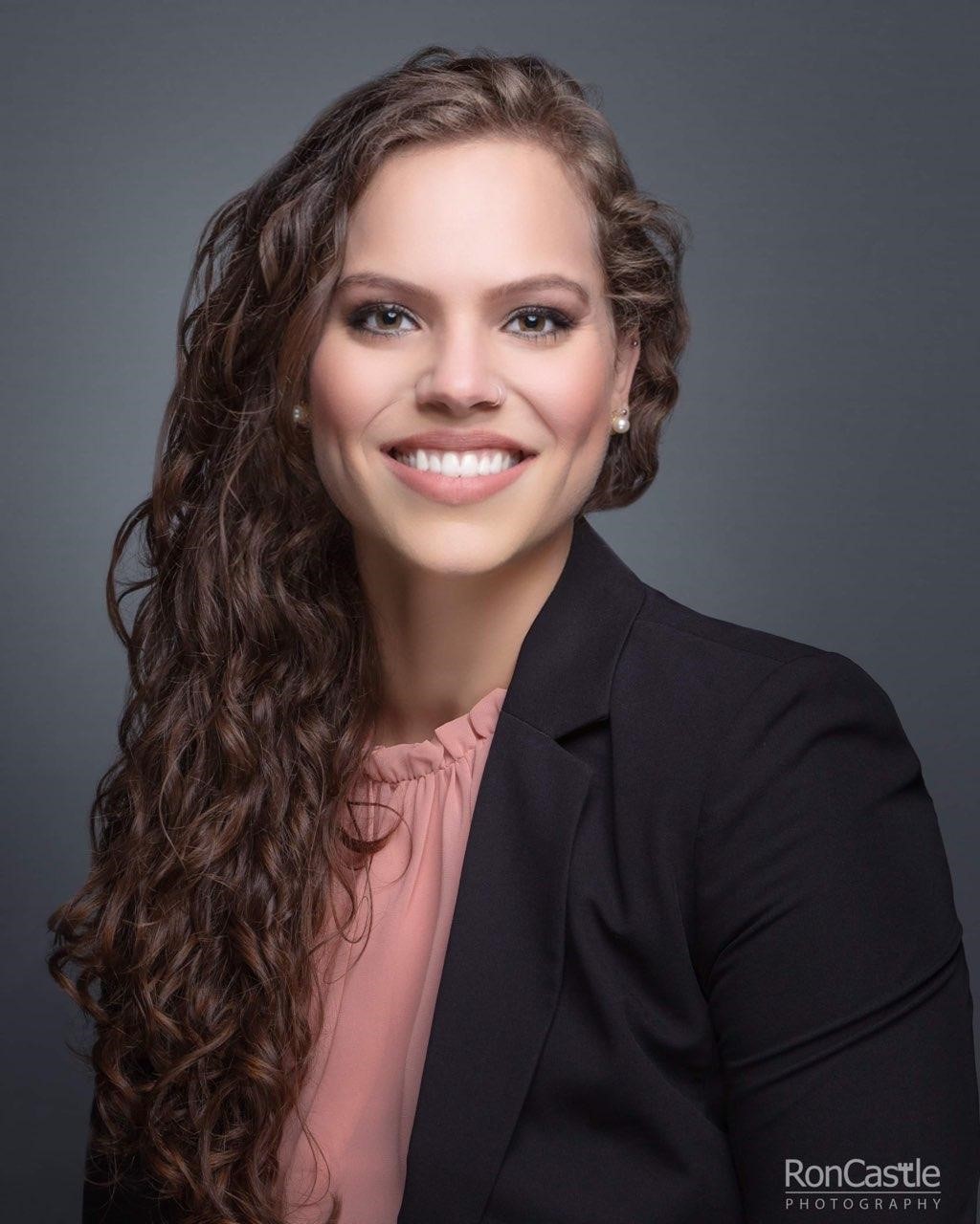 Realtor Profile Picture