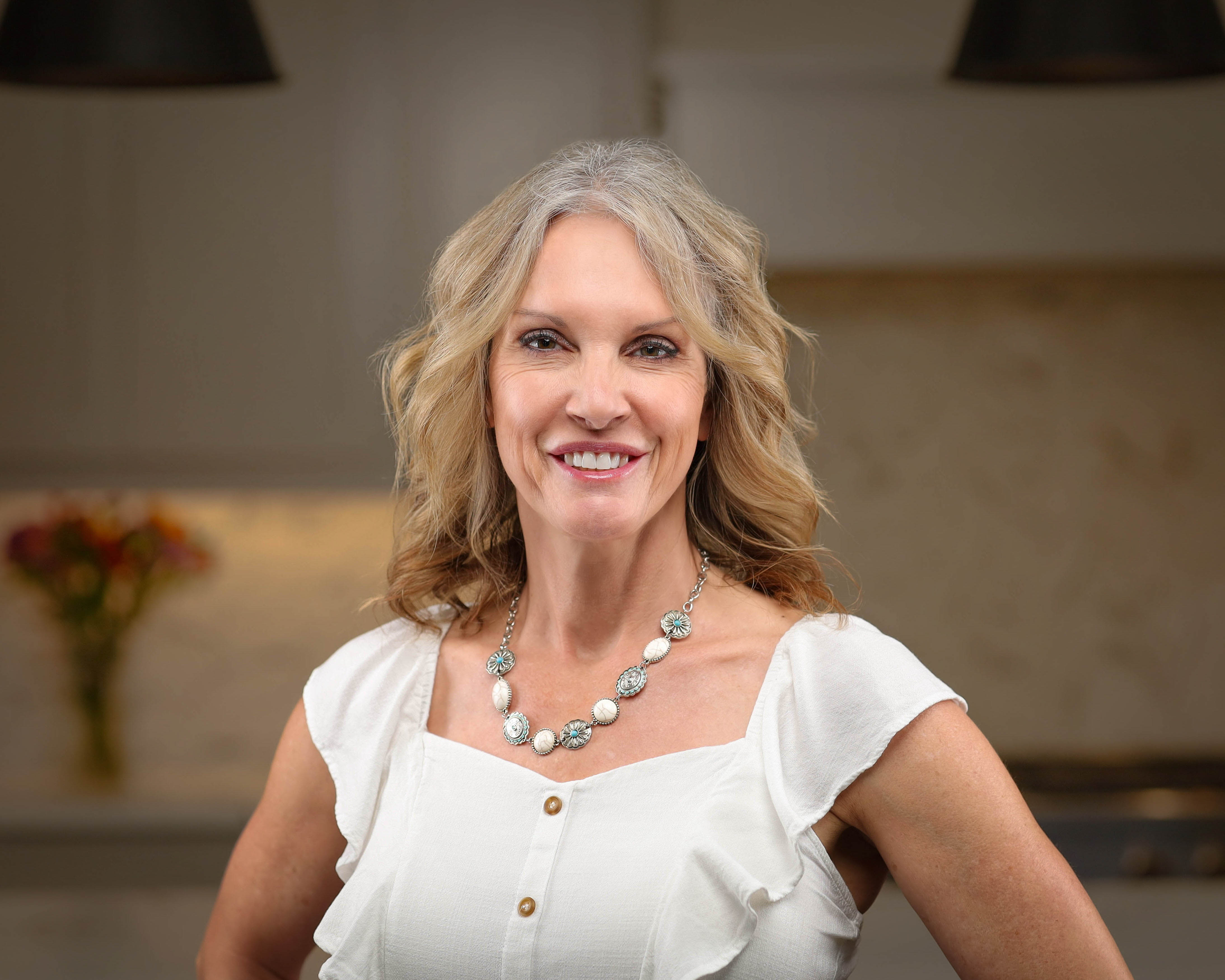 Realtor Profile Picture