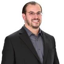 Realtor Profile Picture