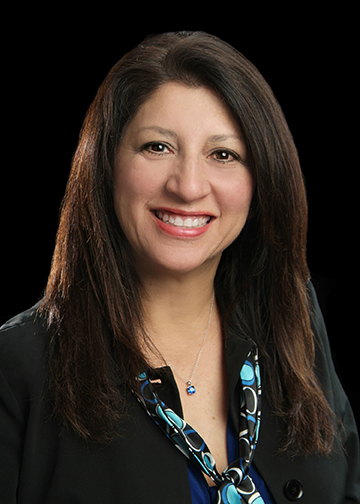 Realtor Profile Picture