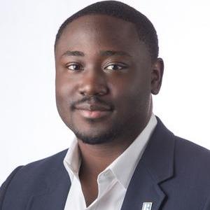 Realtor Profile Picture