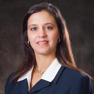 Realtor Profile Picture
