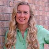Realtor Profile Picture