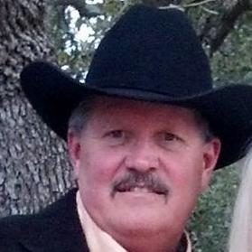 Realtor Profile Picture