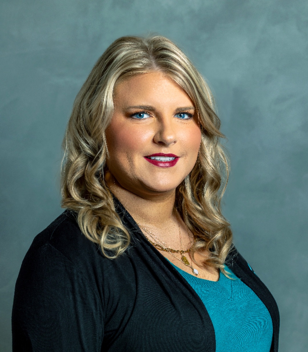 Realtor Profile Picture