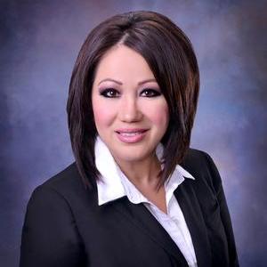 Realtor Profile Picture