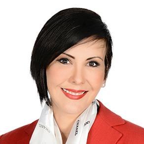 Realtor Profile Picture