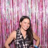 Realtor Profile Picture