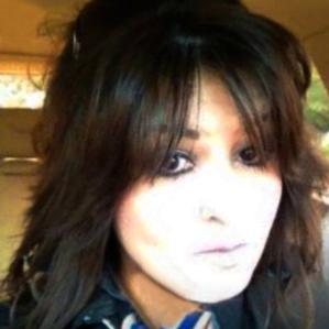 Realtor Profile Picture