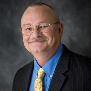 Realtor Profile Picture