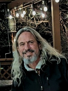 Realtor Profile Picture