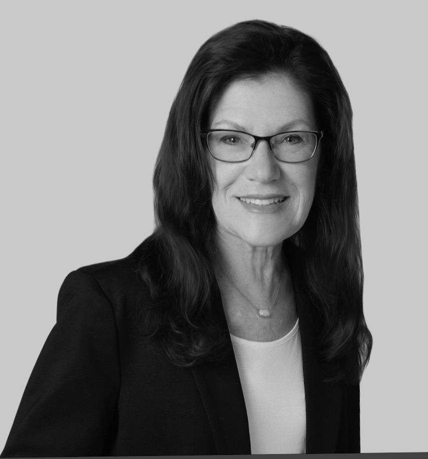 Realtor Profile Picture