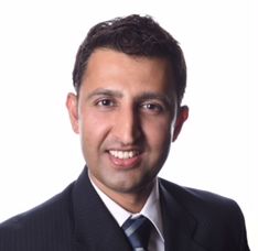 Realtor Profile Picture